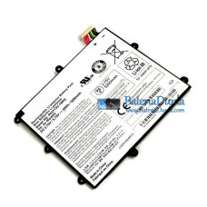 Bateria para Toshiba WT8-A PA5173U-1BRS Encore-WT8 [bateria de substituição]